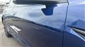 2022 Tesla Motors Others