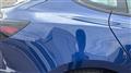 2022 Tesla Motors Others