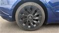 2022 Tesla Motors Others