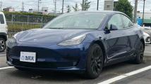 2022 Tesla Motors Others