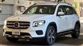 2022 Mercedes-Benz Mercedes-Benz Others