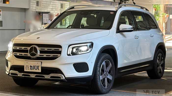 2022 Mercedes-Benz Mercedes-Benz Others
