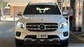 2022 Mercedes-Benz Mercedes-Benz Others