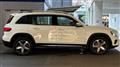 2022 Mercedes-Benz Mercedes-Benz Others