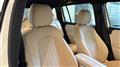 2022 Mercedes-Benz Mercedes-Benz Others