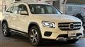 2022 Mercedes-Benz Mercedes-Benz Others