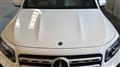 2022 Mercedes-Benz Mercedes-Benz Others