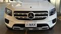 2022 Mercedes-Benz Mercedes-Benz Others