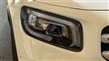 2022 Mercedes-Benz Mercedes-Benz Others