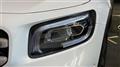 2022 Mercedes-Benz Mercedes-Benz Others