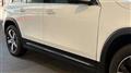 2022 Mercedes-Benz Mercedes-Benz Others