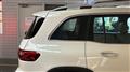 2022 Mercedes-Benz Mercedes-Benz Others