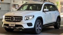 2022 Mercedes-Benz Mercedes-Benz Others