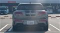 2020 BMW BMW Others