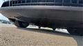 2020 BMW BMW Others