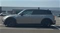 2020 BMW BMW Others