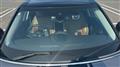 2020 BMW BMW Others