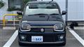 2016 Suzuki Alto Works