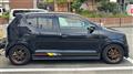 2016 Suzuki Alto Works