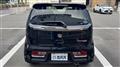 2016 Suzuki Alto Works