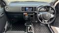 2016 Suzuki Alto Works