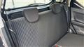 2016 Suzuki Alto Works