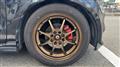 2016 Suzuki Alto Works