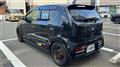 2016 Suzuki Alto Works