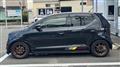 2016 Suzuki Alto Works