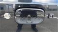 2016 Suzuki Alto Works