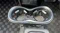 2016 Suzuki Alto Works