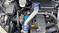 2016 Suzuki Alto Works