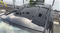 2016 Suzuki Alto Works