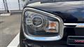 2016 Suzuki Alto Works
