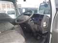 2003 Mazda Titan Dash