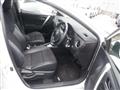 2014 Toyota Auris