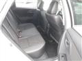 2014 Toyota Auris