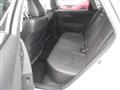 2014 Toyota Auris