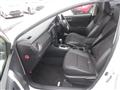 2014 Toyota Auris