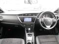 2014 Toyota Auris