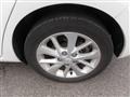 2014 Toyota Auris