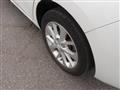 2014 Toyota Auris