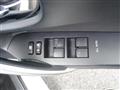 2014 Toyota Auris
