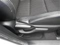2014 Toyota Auris