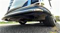 2018 Toyota Alphard