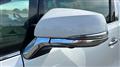 2018 Toyota Alphard