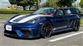 2021 Porsche Porsche Others