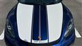 2021 Porsche Porsche Others