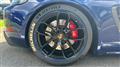 2021 Porsche Porsche Others