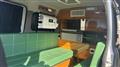 2022 Toyota Townace Van